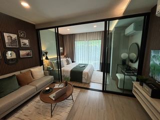 For sale 1 Beds condo in Kathu, Phuket