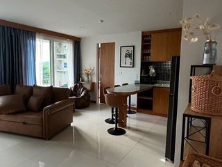 For sale 2 bed apartment in Mueang Phuket, Phuket