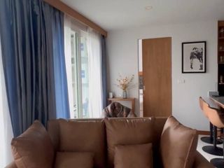 For sale 2 bed apartment in Mueang Phuket, Phuket