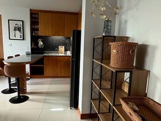 For sale 2 bed apartment in Mueang Phuket, Phuket