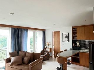 For sale 2 bed apartment in Mueang Phuket, Phuket