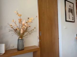 For sale 2 bed apartment in Mueang Phuket, Phuket