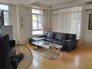 For sale 2 Beds condo in Kathu, Phuket