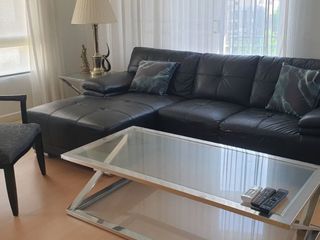 For sale 2 Beds condo in Kathu, Phuket