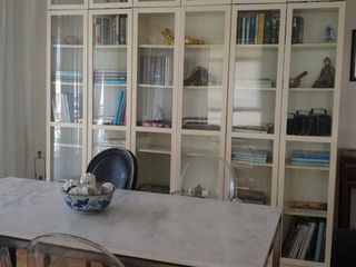 For sale 2 Beds condo in Kathu, Phuket
