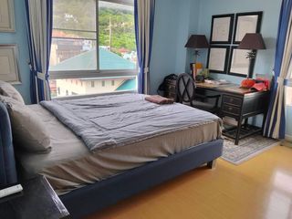 For sale 2 Beds condo in Kathu, Phuket