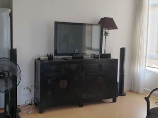 For sale 2 Beds condo in Kathu, Phuket
