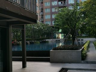 For sale 1 Beds condo in Mueang Phuket, Phuket