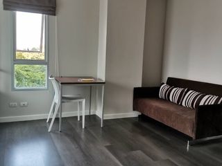 For sale 1 Beds condo in Mueang Phuket, Phuket