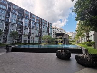 For sale 1 Beds condo in Mueang Phuket, Phuket