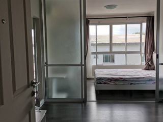 For sale 1 Beds condo in Mueang Phuket, Phuket