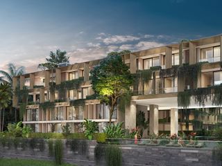 For sale 1 bed condo in Thalang, Phuket