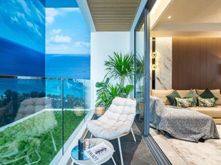 For sale 2 bed condo in Thalang, Phuket