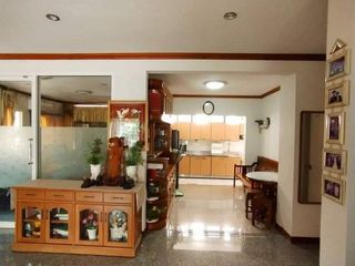 For sale 5 Beds house in Khlong Sam Wa, Bangkok