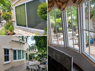 For sale 5 Beds house in Khlong Sam Wa, Bangkok