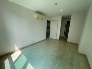 For sale 1 bed condo in Chatuchak, Bangkok