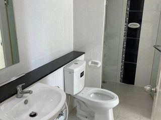 For sale 1 bed condo in Chatuchak, Bangkok