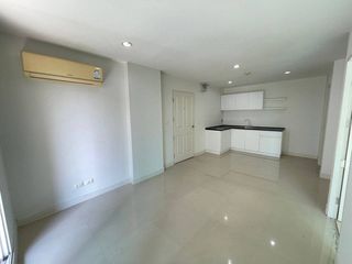 For sale 1 bed condo in Chatuchak, Bangkok