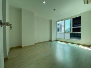 For sale 1 bed condo in Chatuchak, Bangkok
