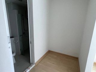 For sale 1 bed condo in Chatuchak, Bangkok