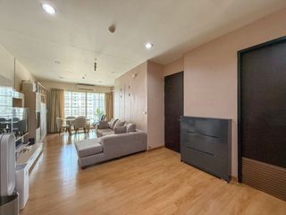 For sale 2 bed condo in Ratchathewi, Bangkok