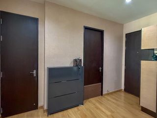 For sale 2 bed condo in Ratchathewi, Bangkok