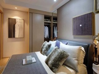 For sale 3 bed condo in Prawet, Bangkok