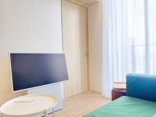 For sale 1 bed apartment in Watthana, Bangkok