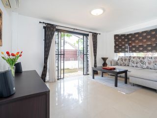 For sale 4 bed house in Mueang Phuket, Phuket