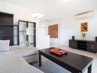 For sale 4 bed house in Mueang Phuket, Phuket