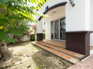 For sale 4 bed house in Mueang Phuket, Phuket