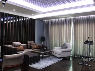 For sale 1 bed condo in Mueang Chiang Mai, Chiang Mai