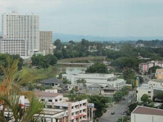 For sale 1 bed condo in Mueang Chiang Mai, Chiang Mai