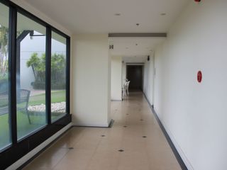 For sale 1 bed condo in Mueang Chiang Mai, Chiang Mai