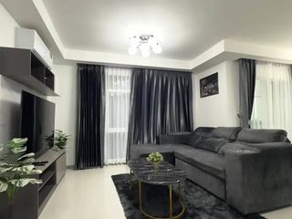 For rent 2 bed condo in Mueang Chiang Mai, Chiang Mai