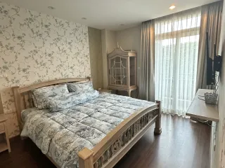 For sale 1 bed condo in Mueang Chiang Mai, Chiang Mai