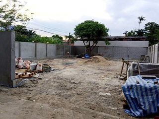 ขาย ที่ดิน ใน หัวหิน, ประจวบคีรีขันธ์