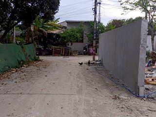 ขาย ที่ดิน ใน หัวหิน, ประจวบคีรีขันธ์