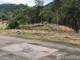 For sale land in Mueang Krabi, Krabi