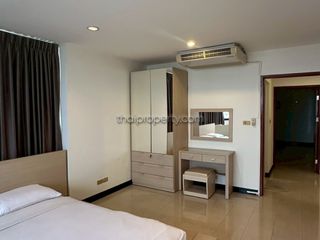 For rent 3 Beds condo in Bang Lamung, Chonburi