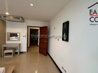 For rent 3 Beds condo in Bang Lamung, Chonburi