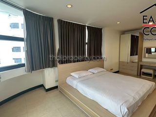 For rent 3 Beds condo in Bang Lamung, Chonburi