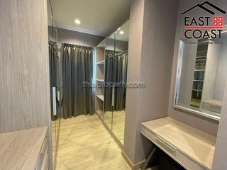 Casa en alquiler de 4 habitaciones en Bang Lamung, Chonburi