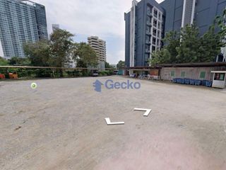 For sale land in Bang Lamung, Chonburi