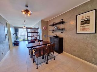 For rent 1 bed condo in Central Pattaya, Pattaya