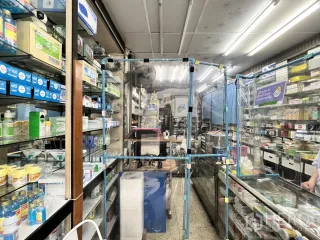 Gewerbefläche zum Kauf in Watthana, Bangkok