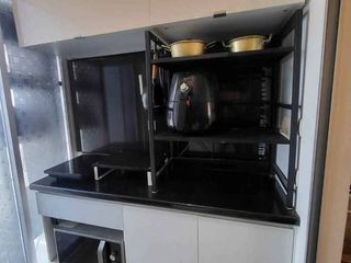 For sale 1 bed condo in Chatuchak, Bangkok