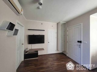 For sale 1 bed condo in Chatuchak, Bangkok
