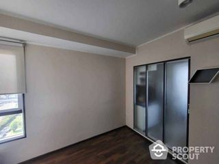 For sale 1 bed condo in Chatuchak, Bangkok