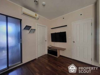 For sale 1 bed condo in Chatuchak, Bangkok